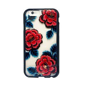 Sonix Phone Case (iPhone 6/6S)